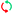 =